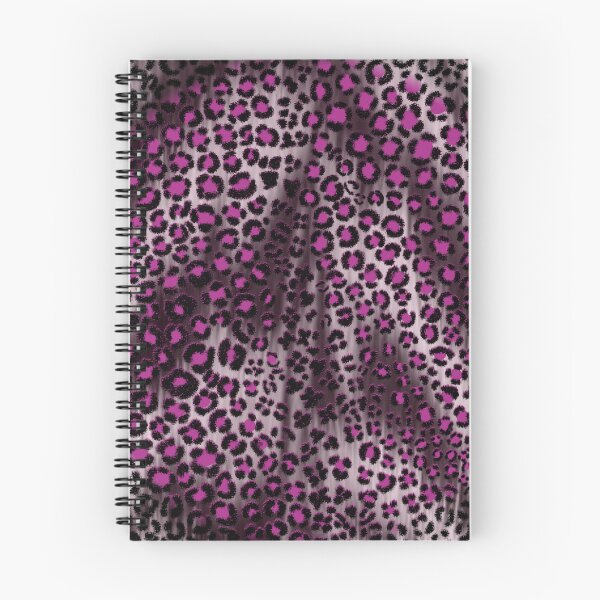 Item preview, cheetah pattern designed and sold by zzzozzo.
