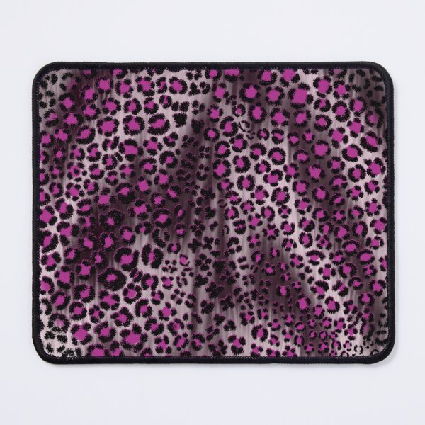 Item preview, cheetah pattern designed and sold by zzzozzo.
