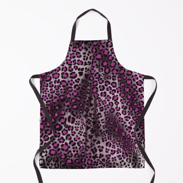 Item preview, cheetah pattern designed and sold by zzzozzo.