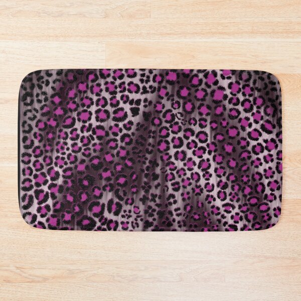 Item preview, cheetah pattern designed and sold by zzzozzo.