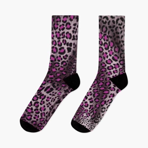 Item preview, cheetah pattern designed and sold by zzzozzo.