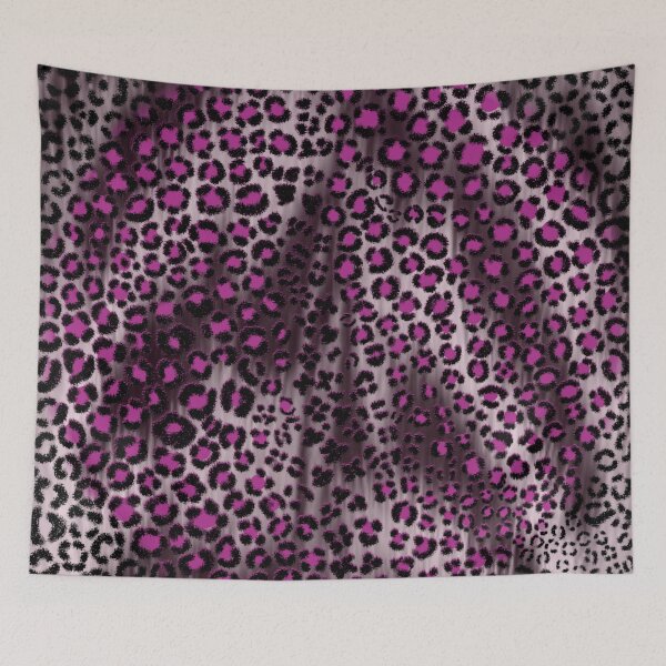 Item preview, cheetah pattern designed and sold by zzzozzo.