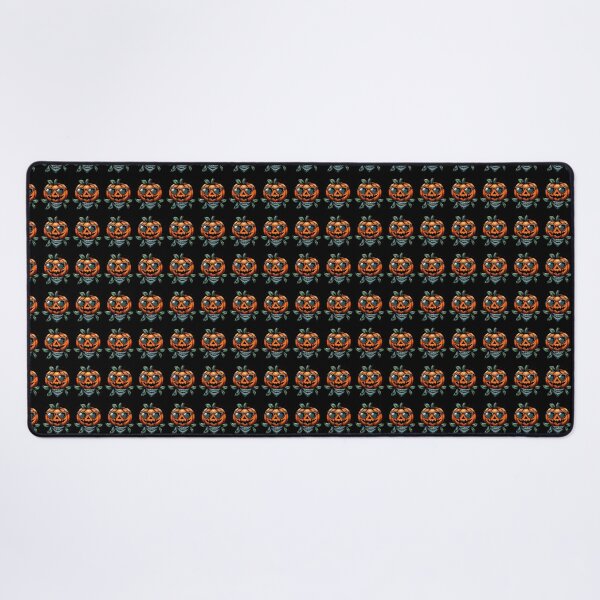 Item preview, Pumpkin Wearing Leopard Scarf Animal Wearing Sunglasses designed and sold by Artistoos.