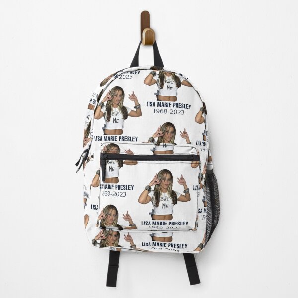 Item preview, Graphic Funny Gifts Boys Girls When The Birds Could Find Cute Gift Cool Retro designed and sold by RregoryNicolas.