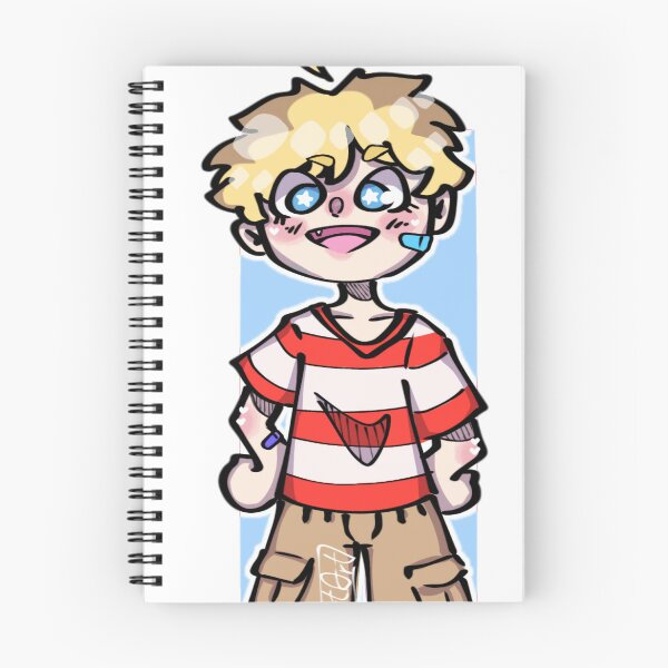 Item preview, Shapey Puppington Fanart designed and sold by satartbsky.