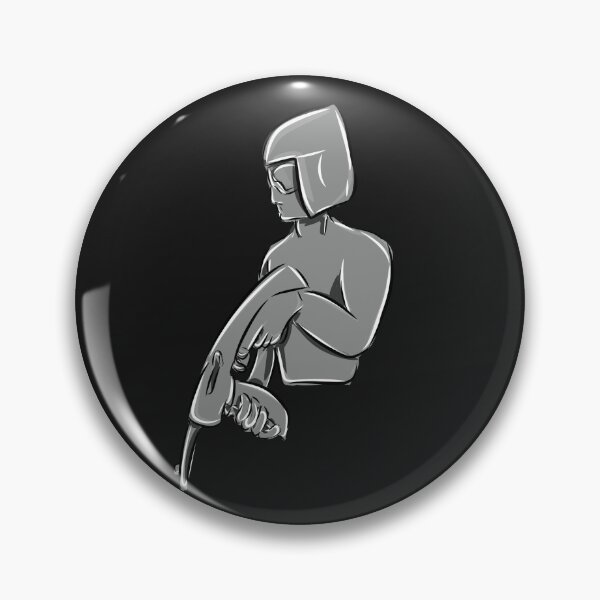 Item preview, Gunman designed and sold by Stipper Store.