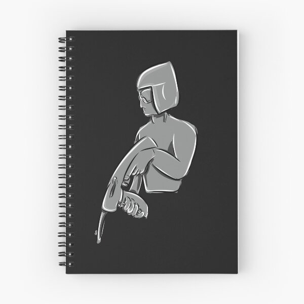 Item preview, Gunman designed and sold by Stipper Store.