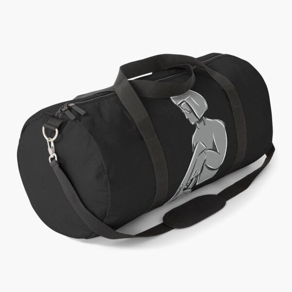 Item preview, Gunman designed and sold by Stipper Store.