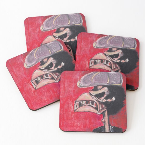 Item preview, Abdul Vas designed and sold by teebyart.