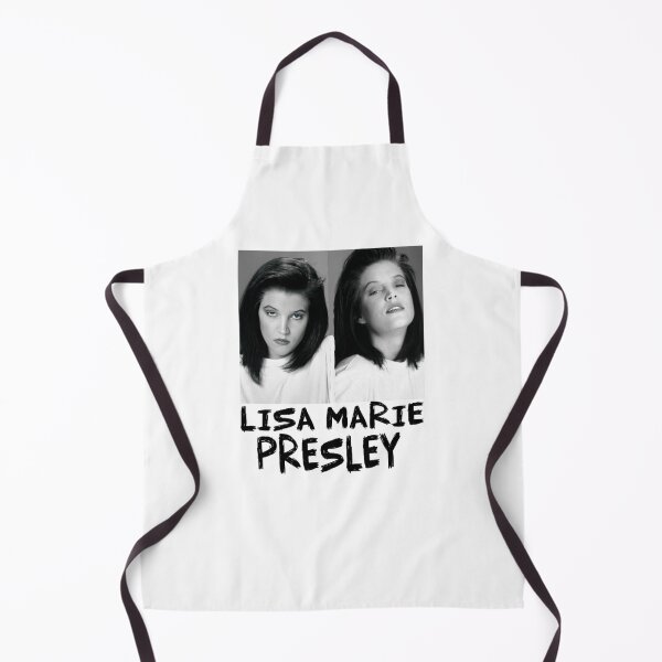 Item preview, Proud Cool Merch And Stunning In A Spell Of Dry Weather Special Present Lover Gift designed and sold by RregoryNicolas.