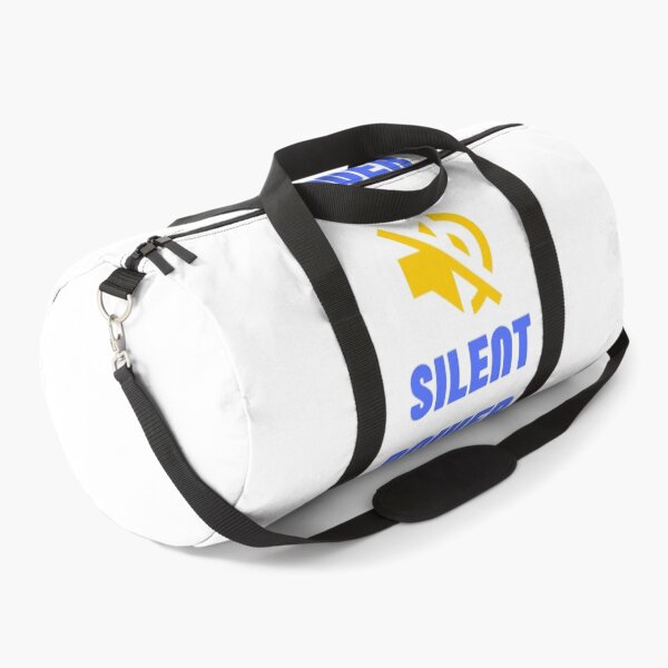 Item preview, Silent power designed and sold by PapaMatrix.