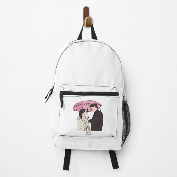 Item preview, Love Scout Kdrama designed and sold by cepluk.