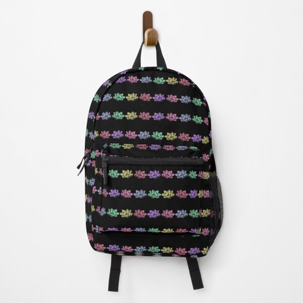 Item preview, Funky lotus designed and sold by DerekEntwistle.