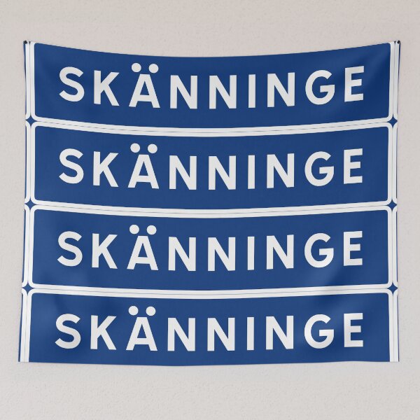 Item preview, Sweden 537.0  designed and sold by ALF2023.