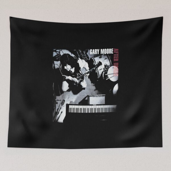 Item preview, My Favorite People If He Must Die Of Thirst Custom Mom Gift Idea designed and sold by RregoryNicolas.