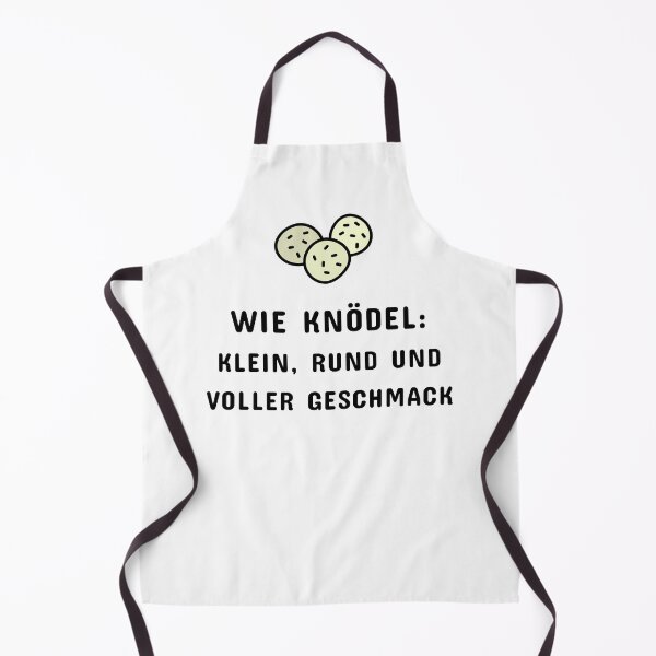 Item preview, Like dumplings: small, round and full of flavor designed and sold by WurmWeb.DesignShop.