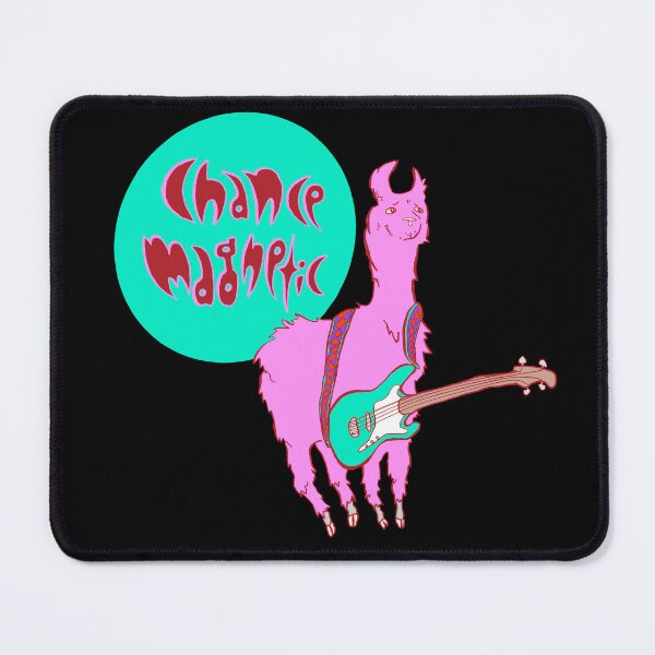 Item preview, Bass Llama designed and sold by Zerklandia.