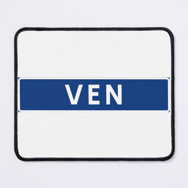 Item preview, Sweden 540.0  designed and sold by ALF2023.
