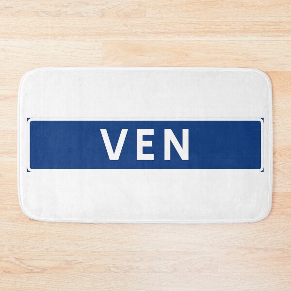 Item preview, Sweden 540.0  designed and sold by ALF2023.