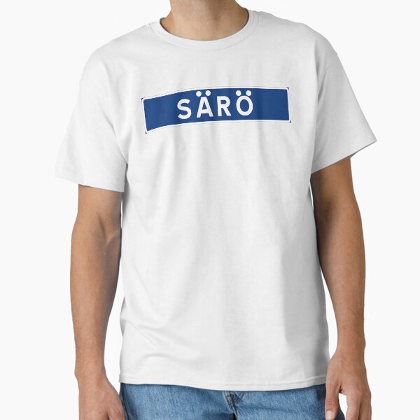 Item preview, Sweden 541.0  designed and sold by ALF2023.