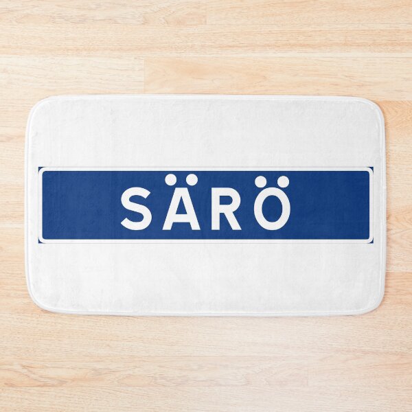 Item preview, Sweden 541.0 designed and sold by ALF2023.