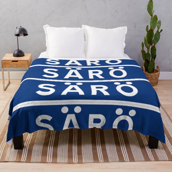 Item preview, Sweden 541.0  designed and sold by ALF2023.
