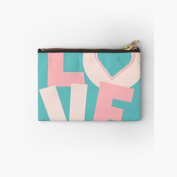 Item preview, love designed and sold by MallsD.
