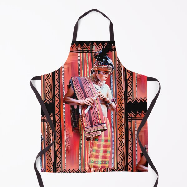 Item preview, aitongali designed and sold by JupiterM.