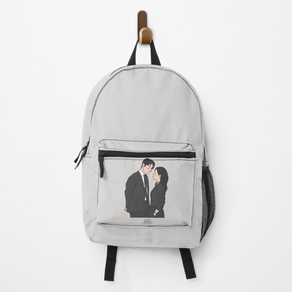 Item preview, Love Scout Kdrama designed and sold by cepluk.