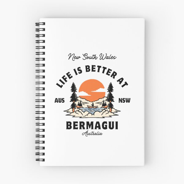 Item preview, Bermagui NSW designed and sold by sydney-syder.
