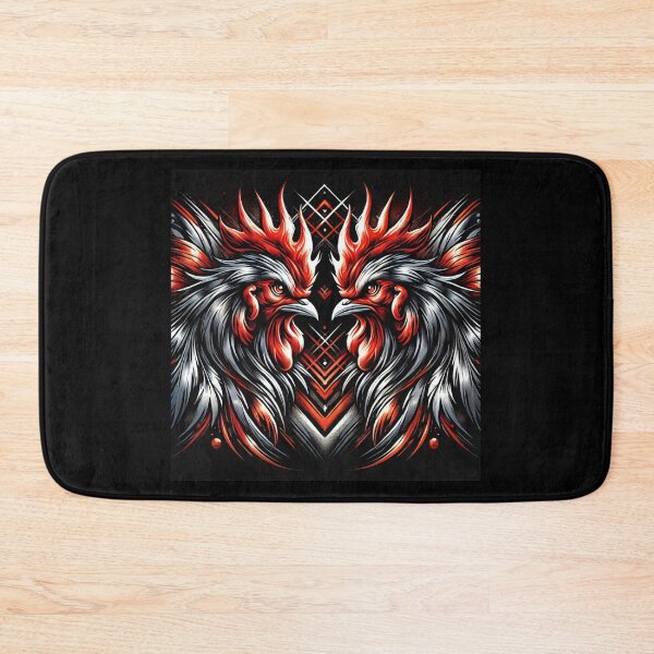 Item preview, Chick Hug - Perfect Valentine's Day Gift designed and sold by ATOTI.