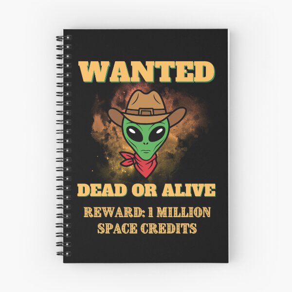 Item preview, Extraterrestrial designed and sold by Remy490.
