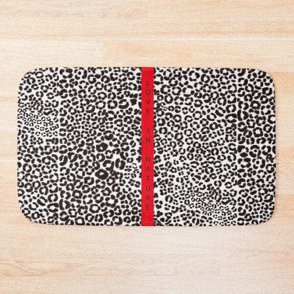 Item preview, cheetah pattern designed and sold by zzzozzo.