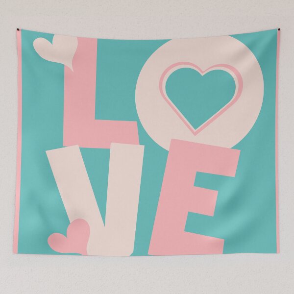 Item preview, love designed and sold by MallsD.