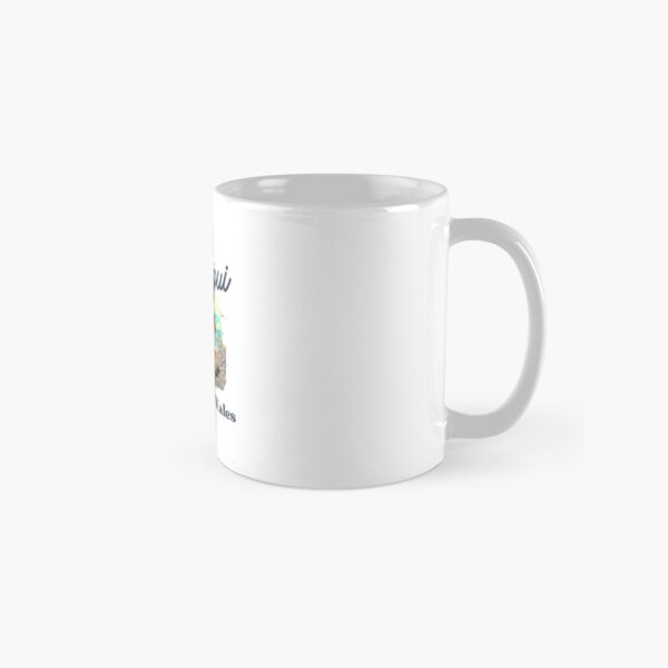 Item preview, Bermagui NSW designed and sold by sydney-syder.