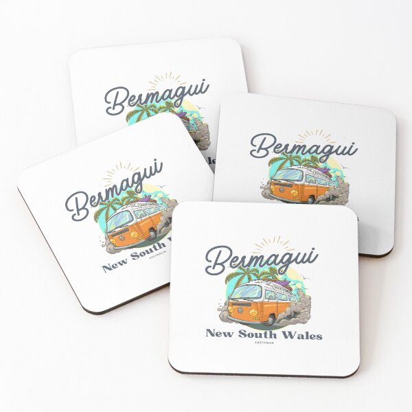 Item preview, Bermagui NSW designed and sold by sydney-syder.