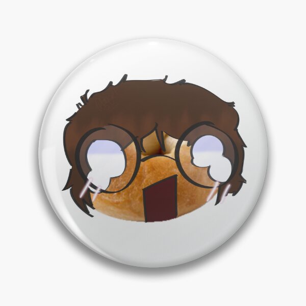 Item preview, DJ Bagel Real Photo designed and sold by DJBagelOfficial.