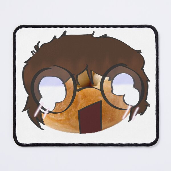 Item preview, DJ Bagel Real Photo designed and sold by DJBagelOfficial.