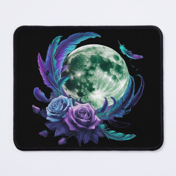 Item preview, Lunar Elegance designed and sold by ArtBryz.
