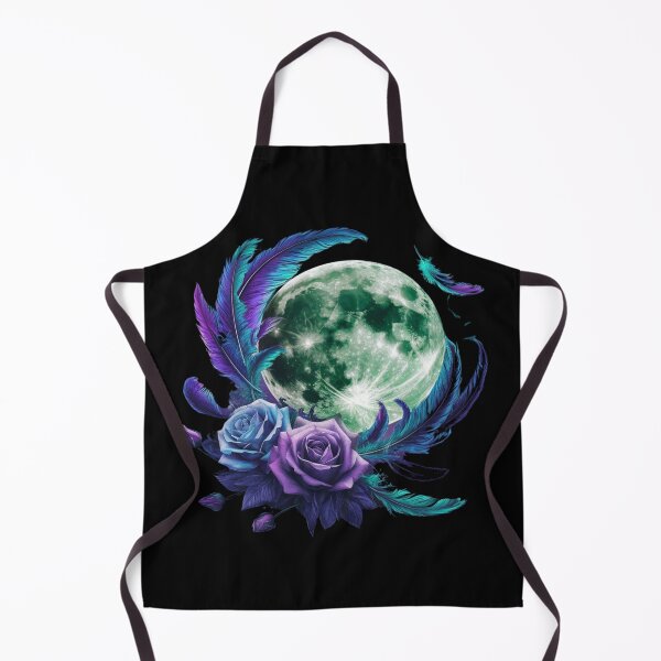Item preview, Lunar Elegance designed and sold by ArtBryz.
