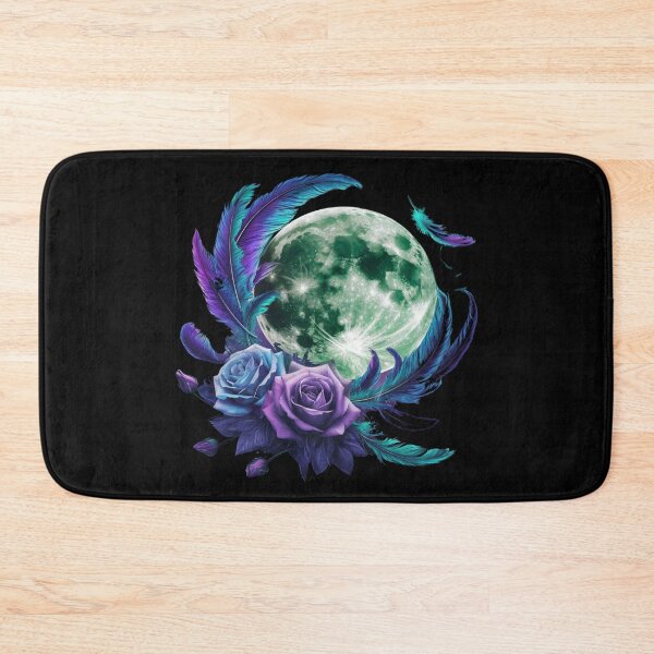 Item preview, Lunar Elegance designed and sold by ArtBryz.