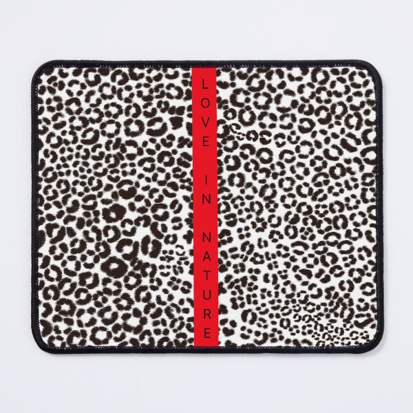 Item preview, cheetah pattern designed and sold by zzzozzo.