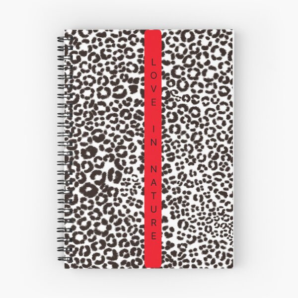 Item preview, cheetah pattern designed and sold by zzzozzo.