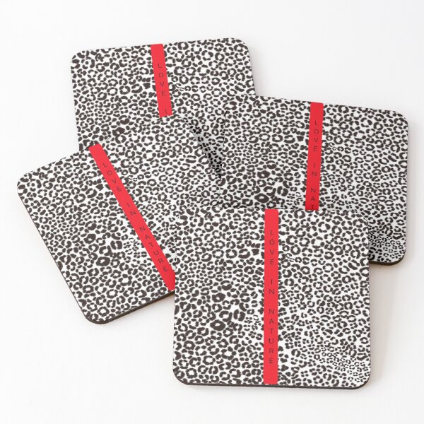 Item preview, cheetah pattern designed and sold by zzzozzo.