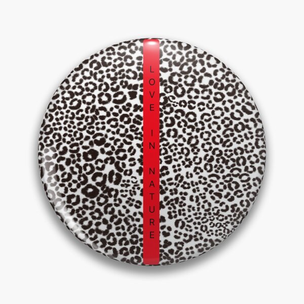 Item preview, cheetah pattern designed and sold by zzzozzo.