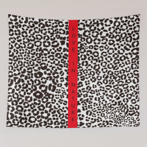Item preview, cheetah pattern designed and sold by zzzozzo.