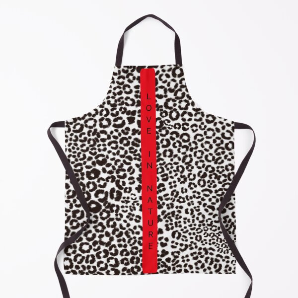 Item preview, cheetah pattern designed and sold by zzzozzo.