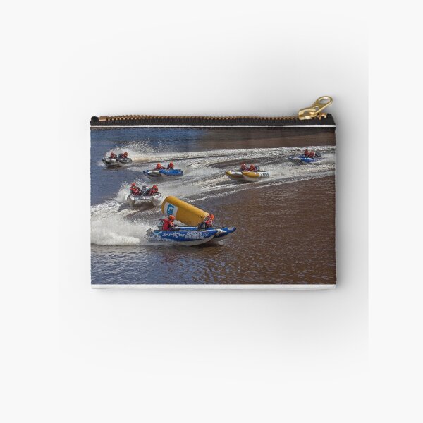 Item preview, High-Speed Zapcat Boat Race designed and sold by David Patterson.