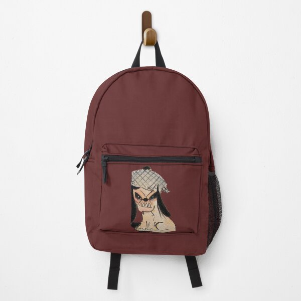 Item preview, Abdul Vas designed and sold by teebyart.