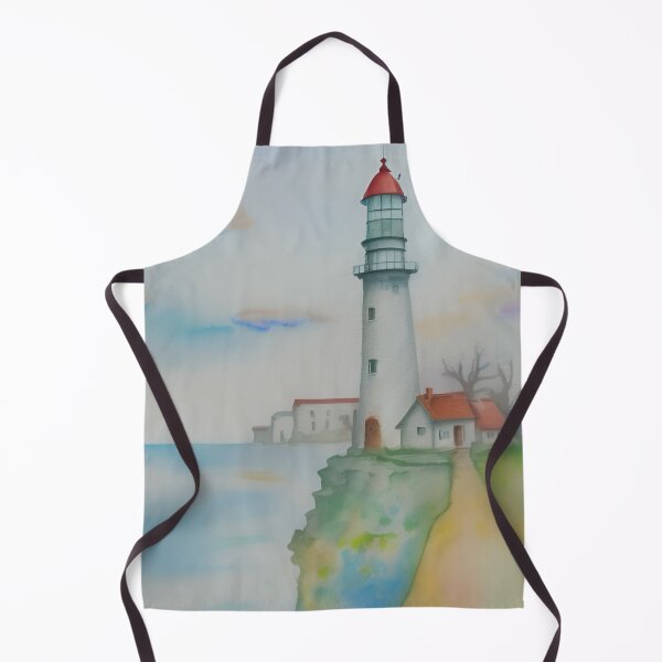 Item preview, Safety designed and sold by Glenbobagins.